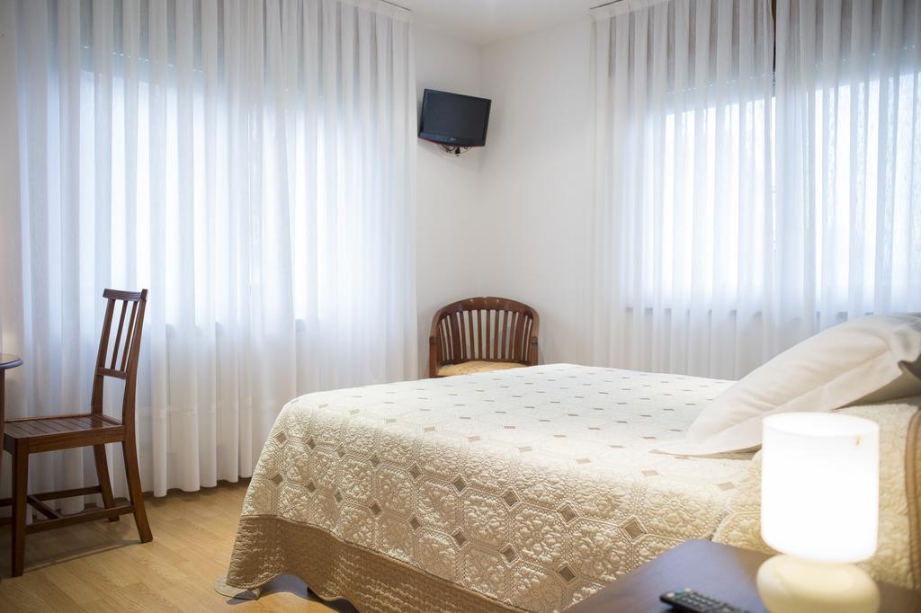 Quintana 23 Hotel Suances Bilik gambar
